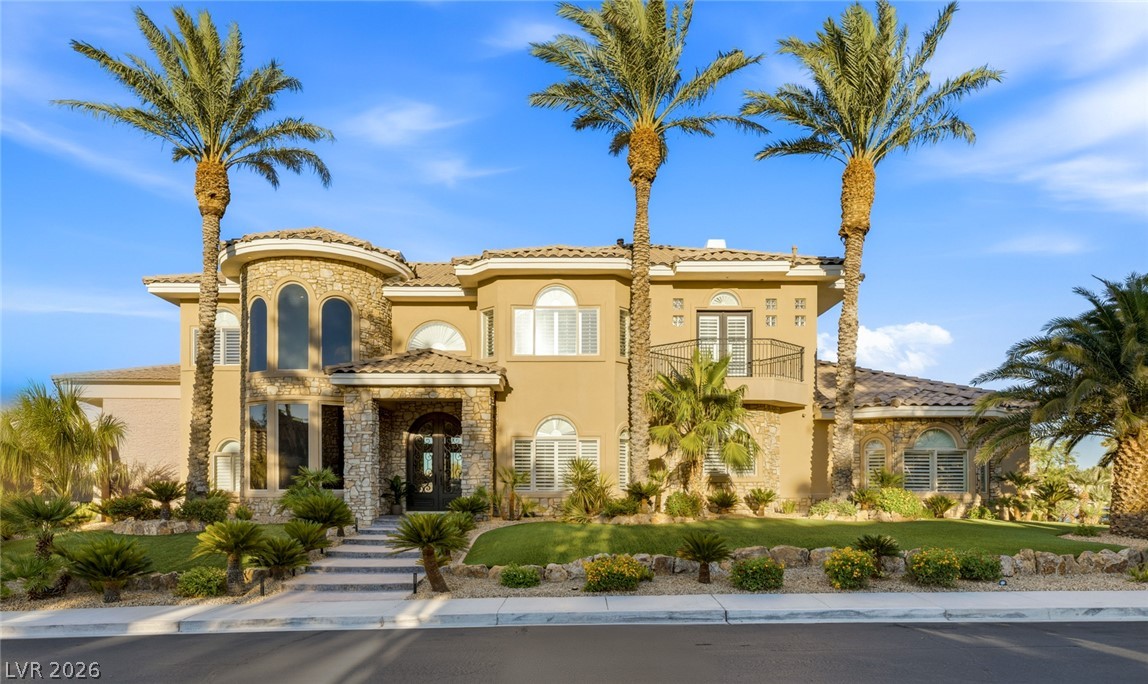2004 Slow Wind Street