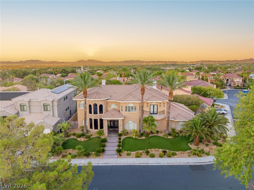 2004 Slow Wind Street
