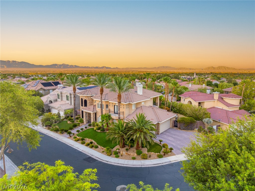 2004 Slow Wind Street