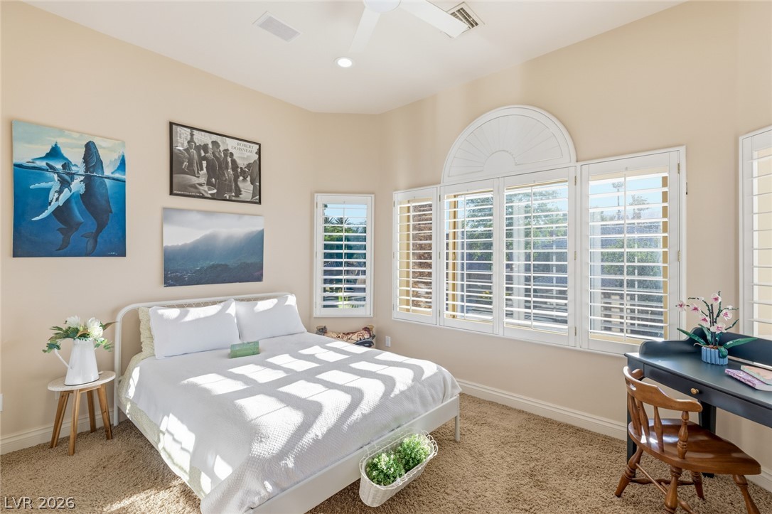 2004 Slow Wind Street