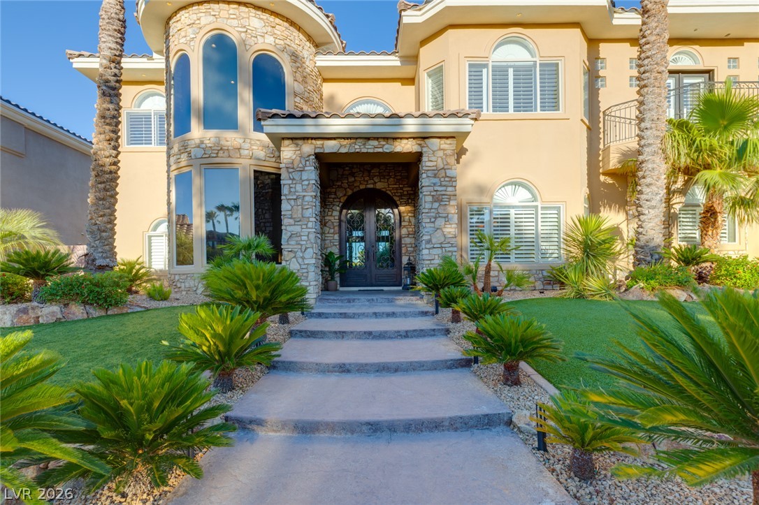 2004 Slow Wind Street