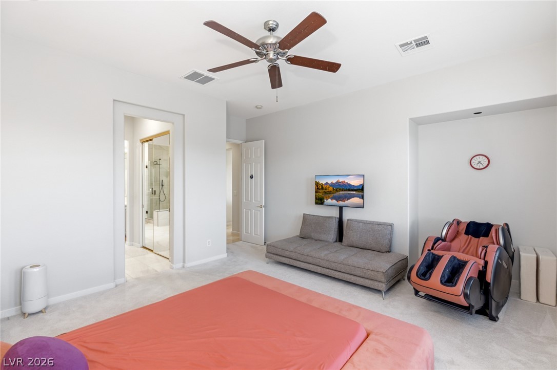 3042 Soft Horizon Way