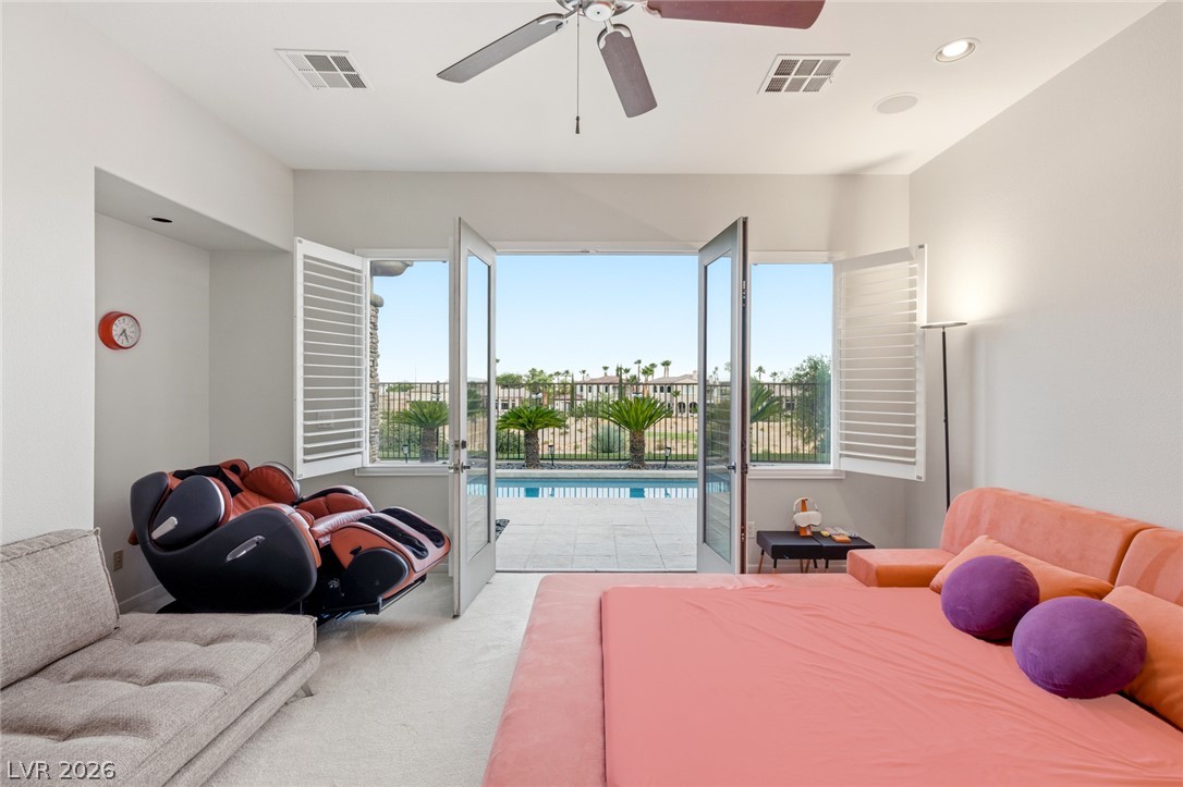 3042 Soft Horizon Way