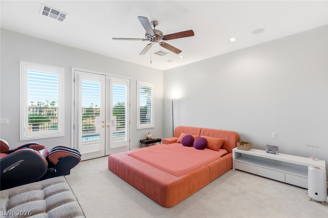 3042 Soft Horizon Way