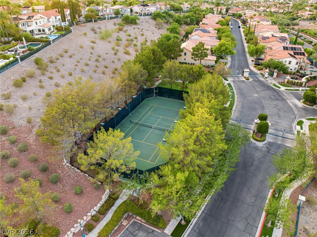 1369 Opal Valley Street