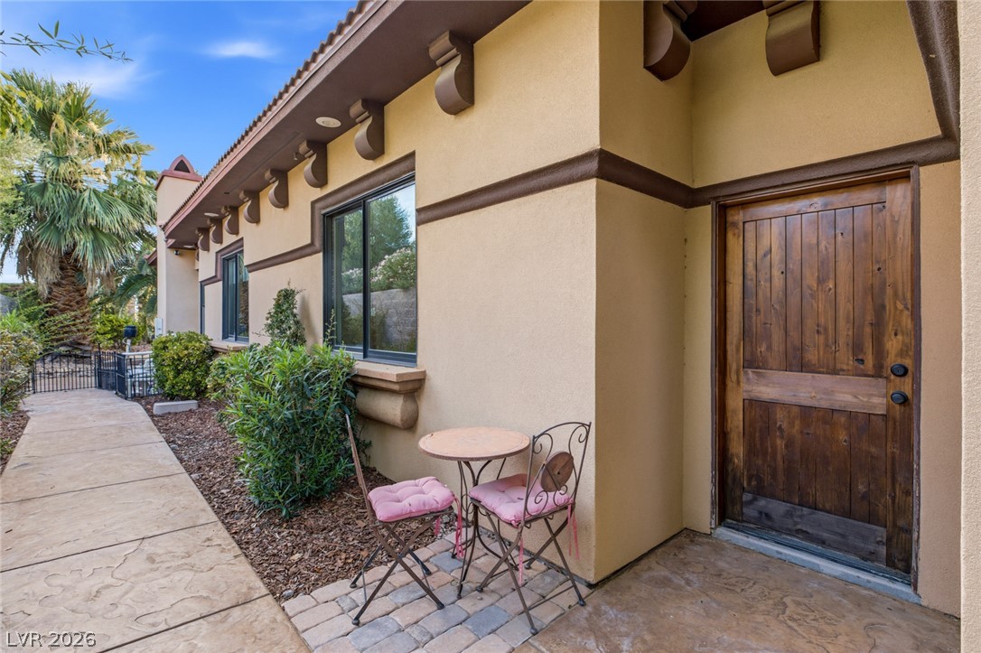 1369 Opal Valley Street