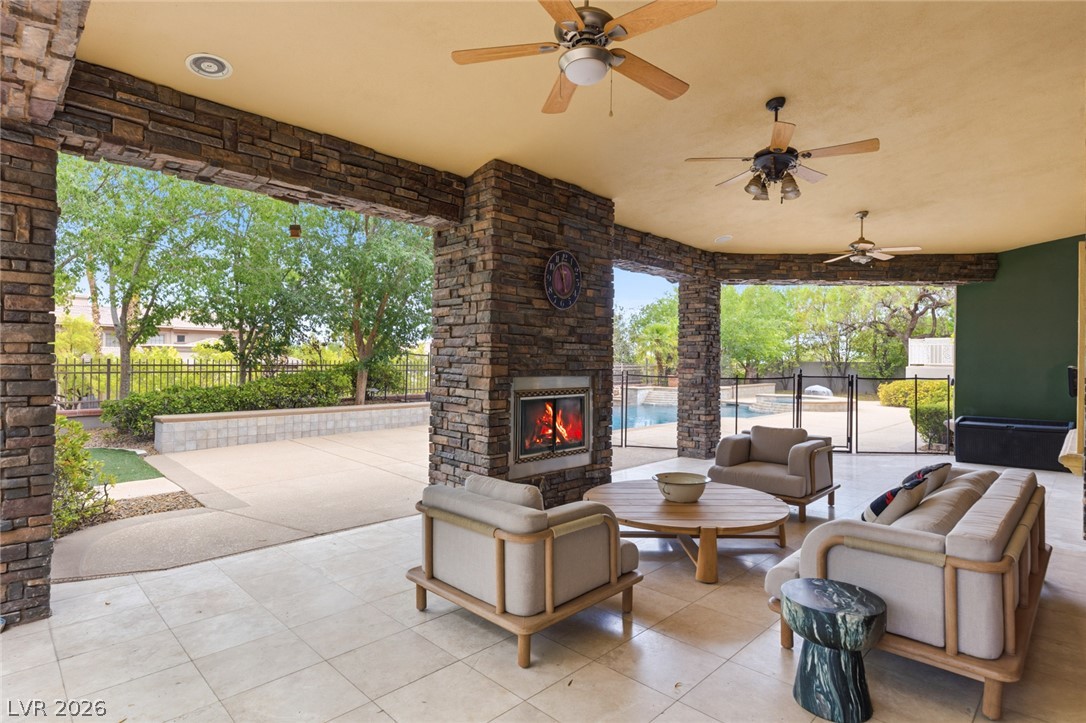 9908 Moon Valley Place
