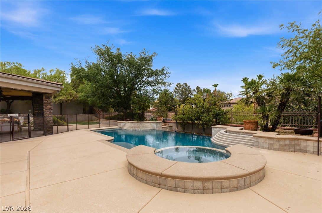 9908 Moon Valley Place