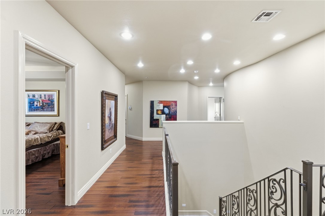 9908 Moon Valley Place