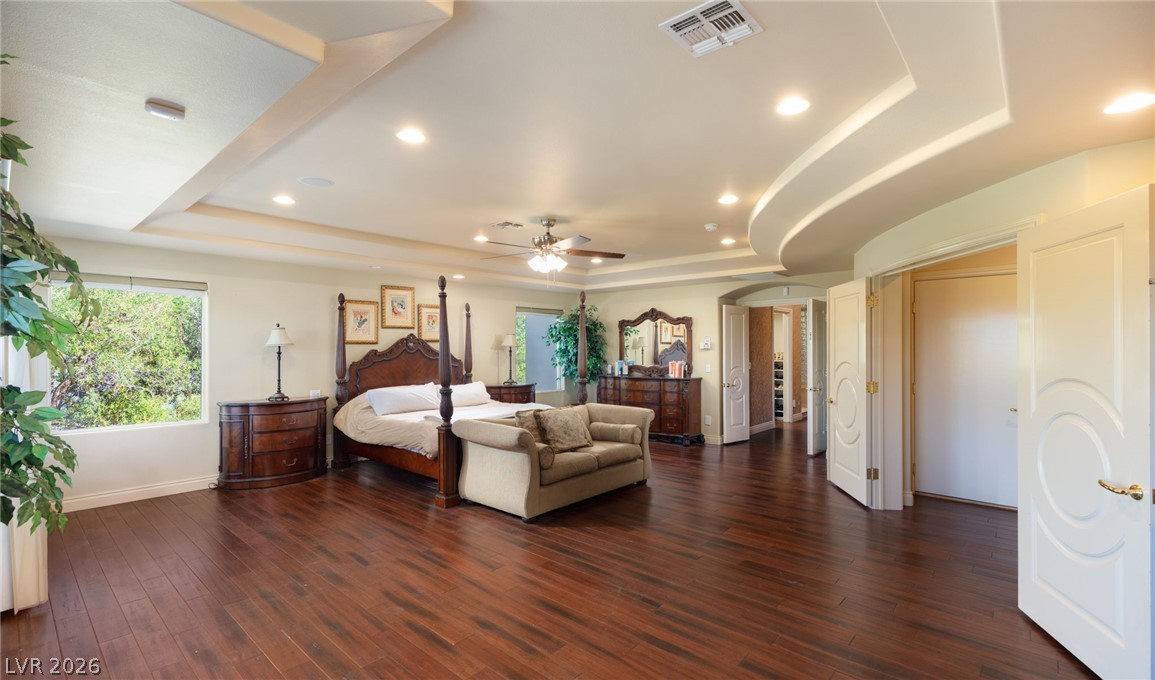 9908 Moon Valley Place