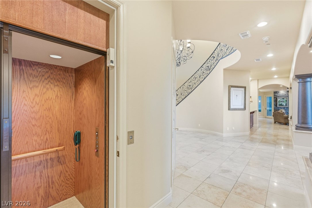 9908 Moon Valley Place