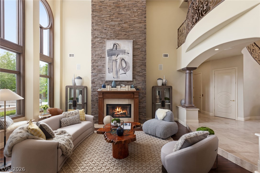 9908 Moon Valley Place
