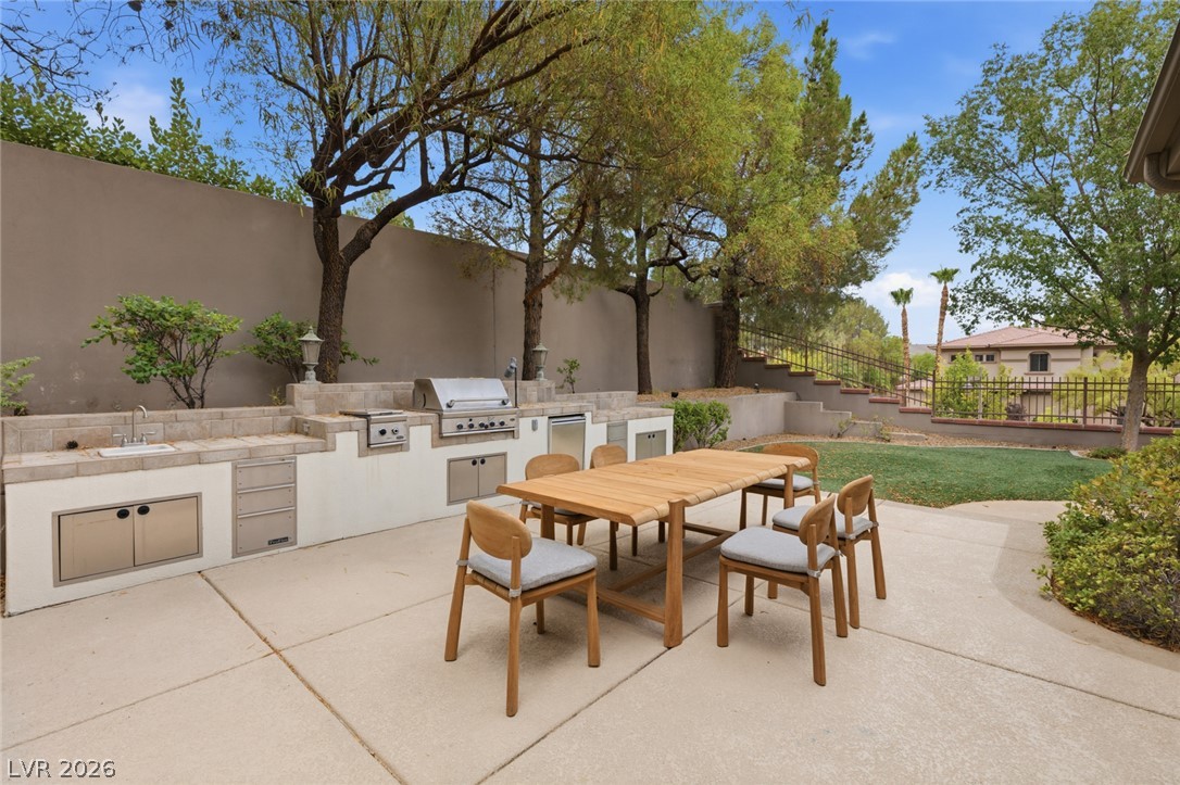 9908 Moon Valley Place