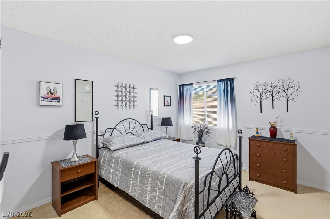 3012 Old Salt Circle