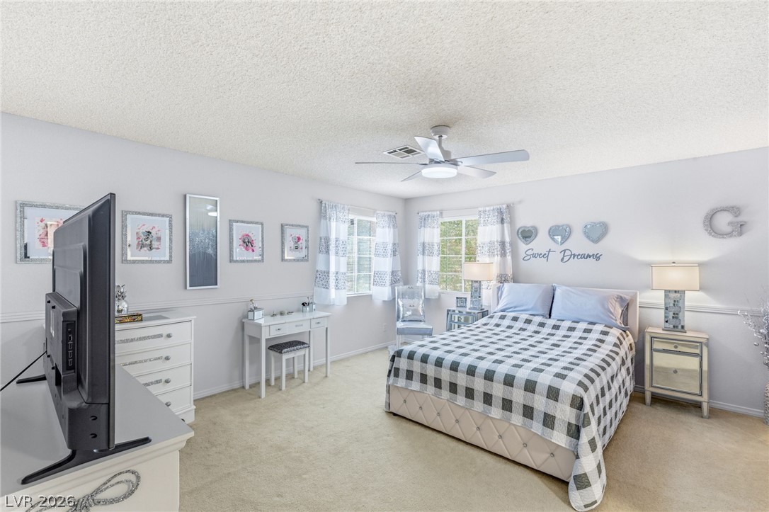 3012 Old Salt Circle