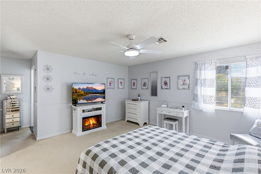 3012 Old Salt Circle