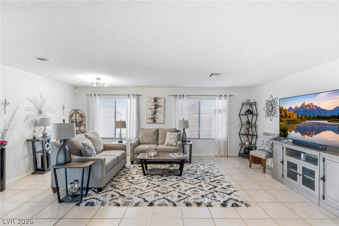 3012 Old Salt Circle