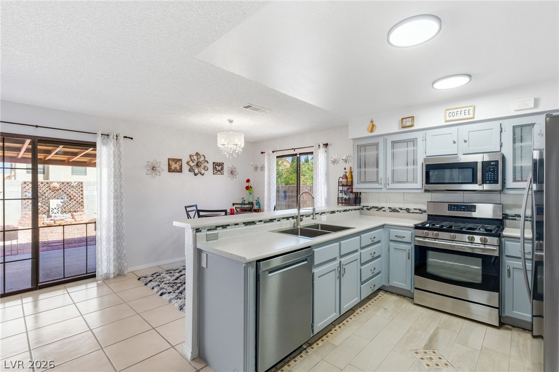 3012 Old Salt Circle