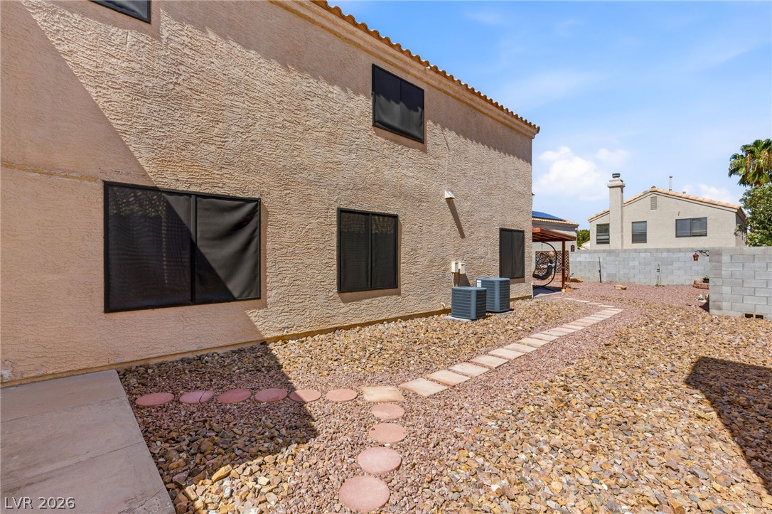 3012 Old Salt Circle