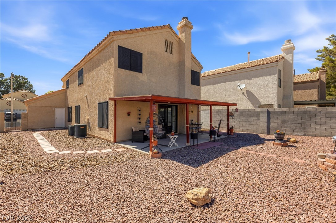 3012 Old Salt Circle