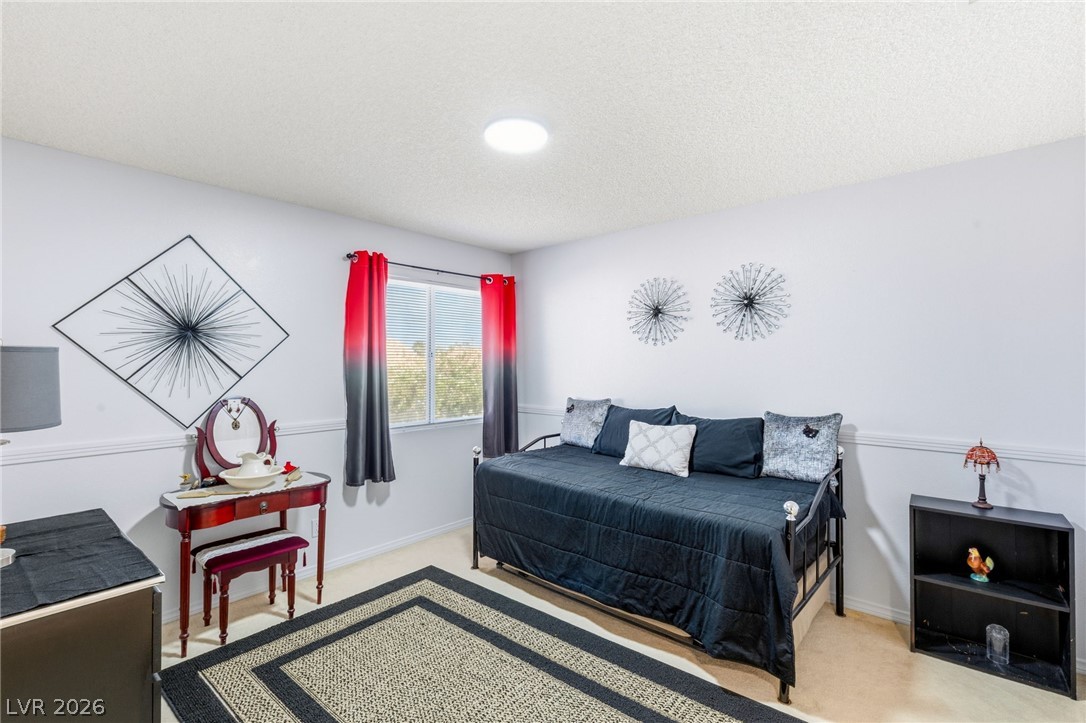 3012 Old Salt Circle