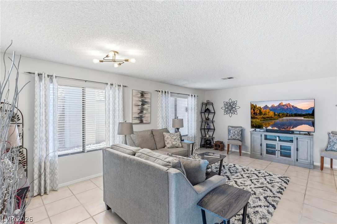 3012 Old Salt Circle