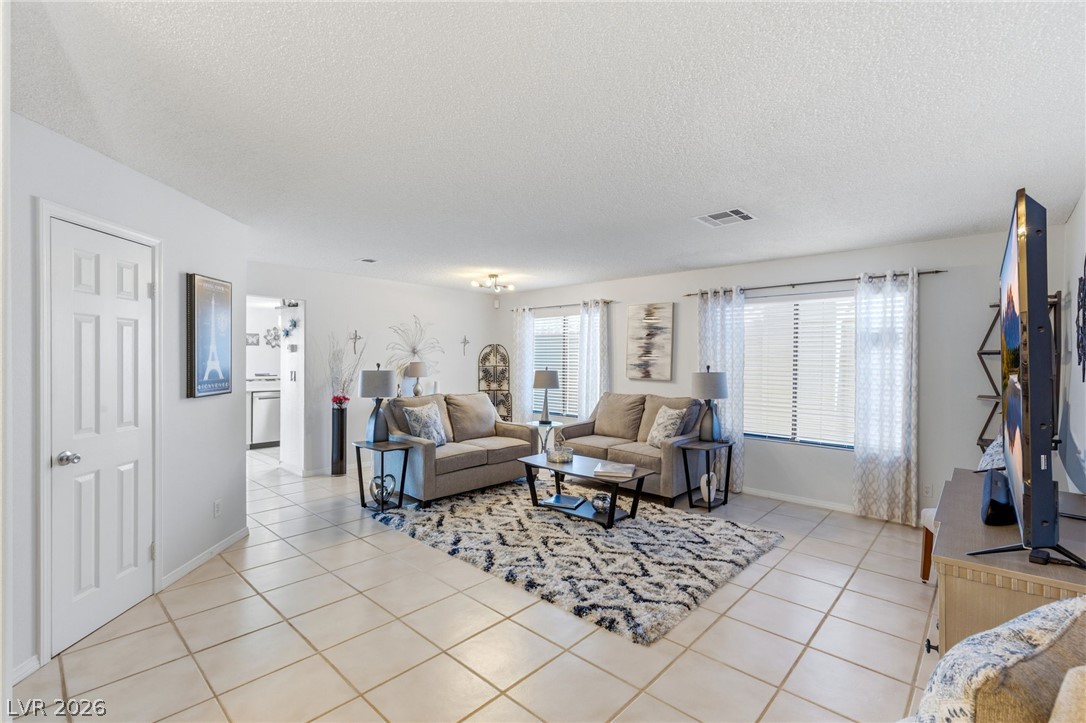 3012 Old Salt Circle