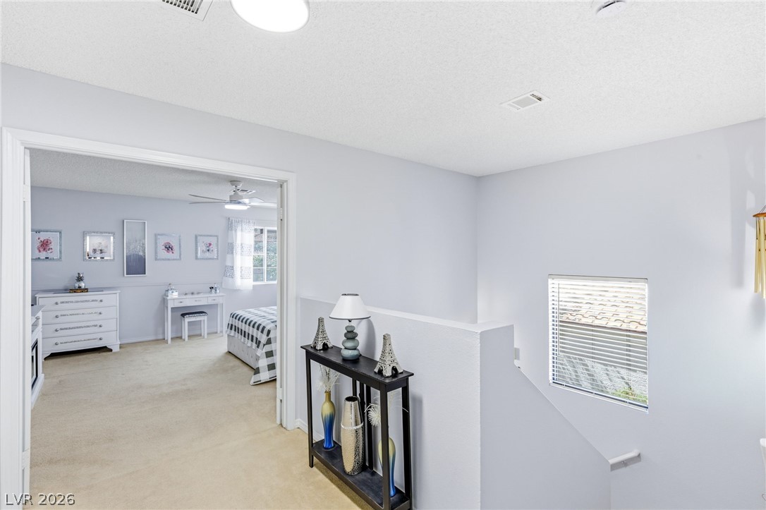 3012 Old Salt Circle