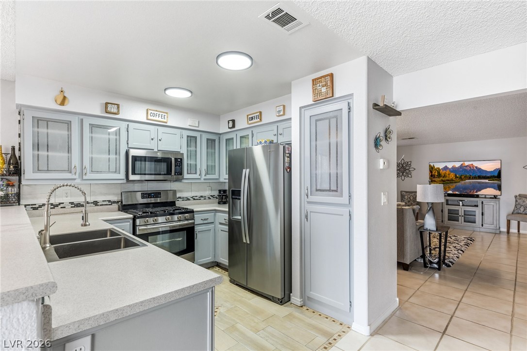 3012 Old Salt Circle