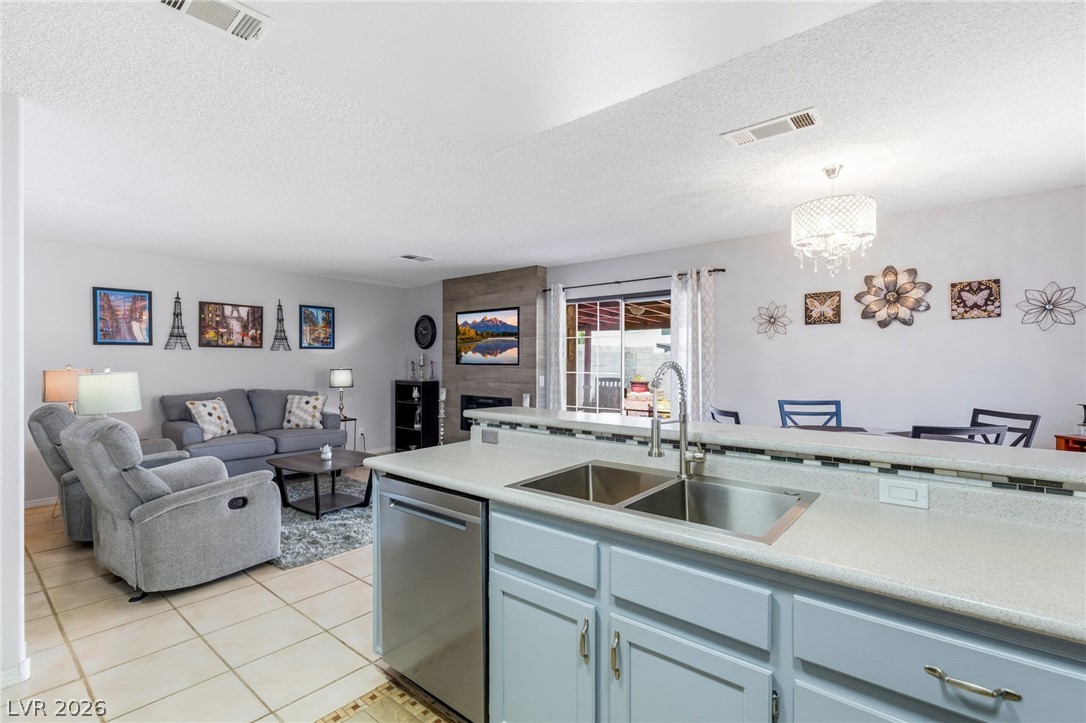 3012 Old Salt Circle