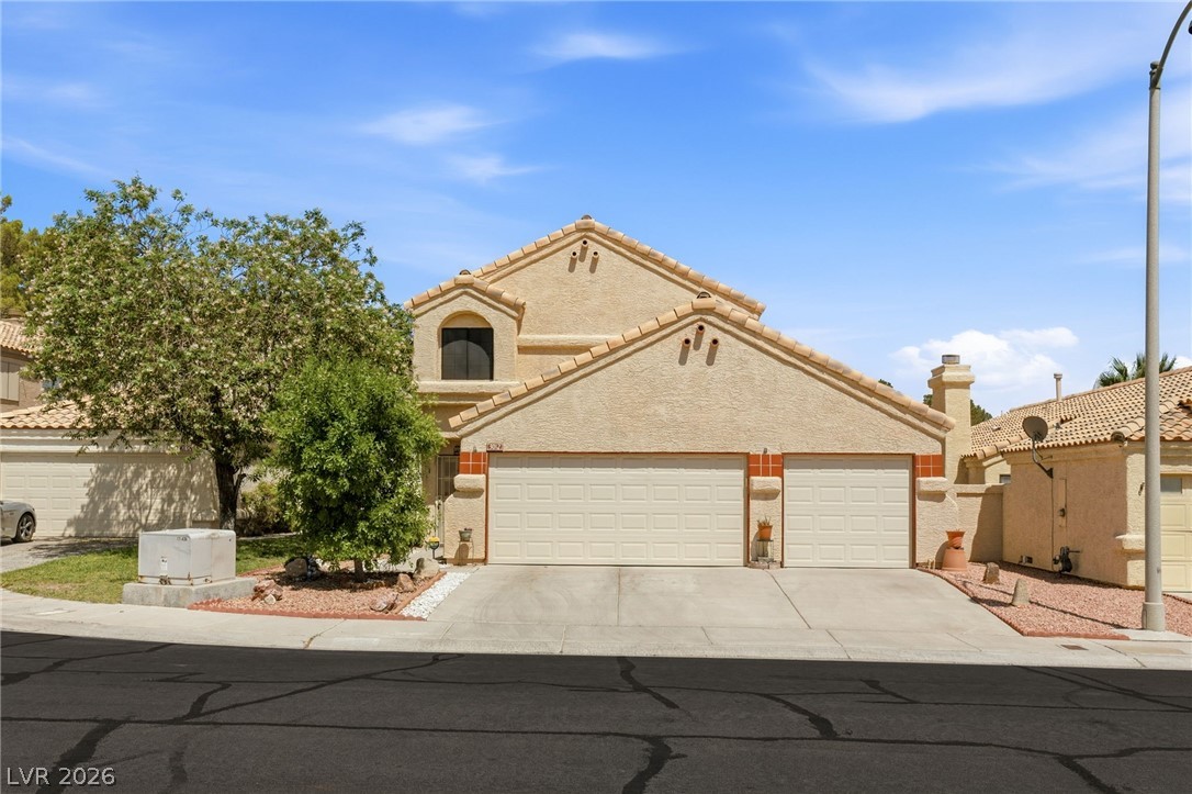 3012 Old Salt Circle