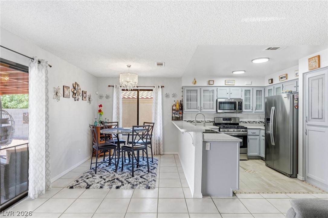 3012 Old Salt Circle