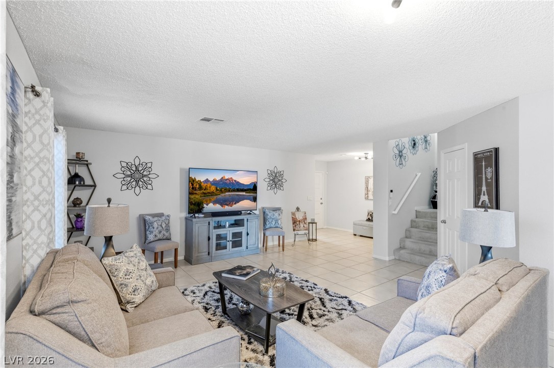 3012 Old Salt Circle