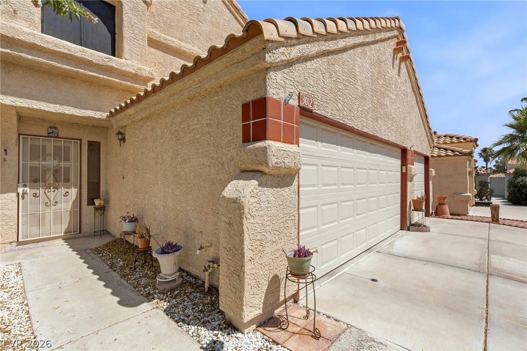 3012 Old Salt Circle