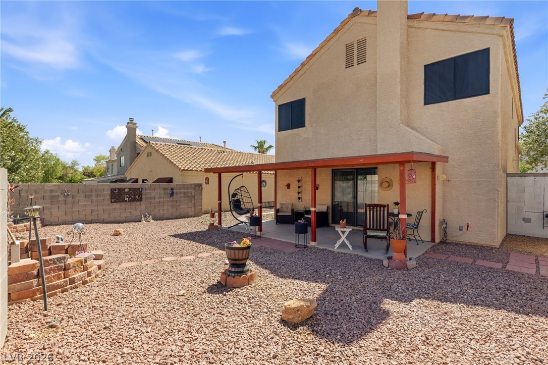 3012 Old Salt Circle
