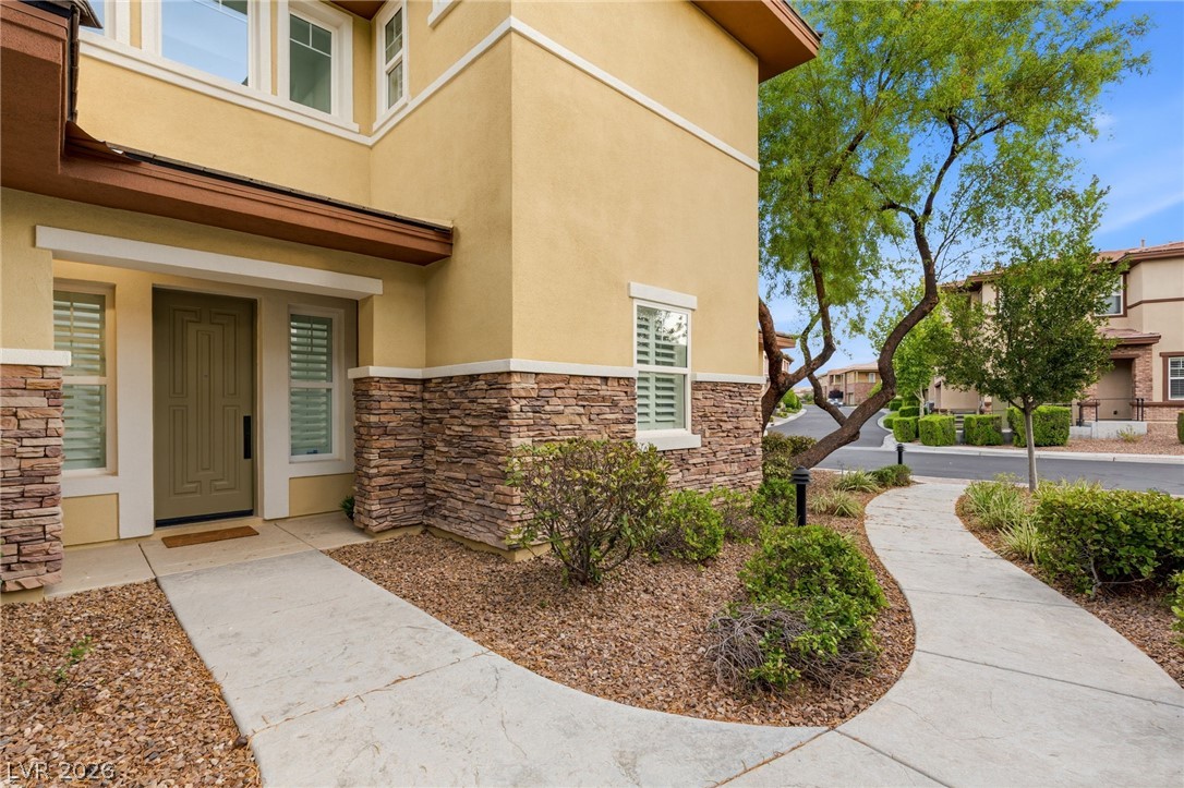 11280 Granite Ridge Drive 1044