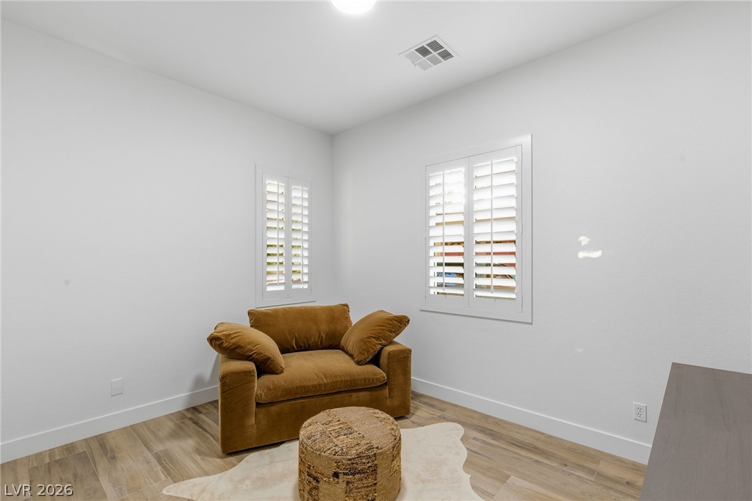 11280 Granite Ridge Drive 1044
