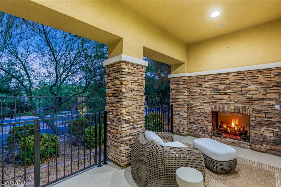 11280 Granite Ridge Drive 1044