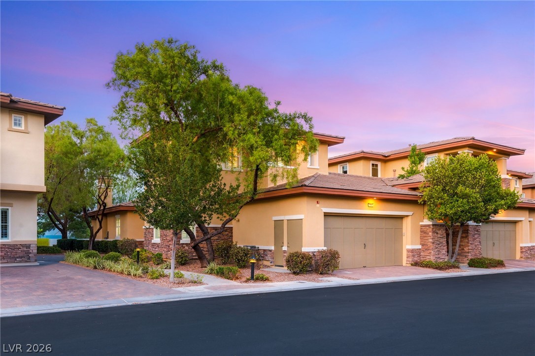 11280 Granite Ridge Drive 1044