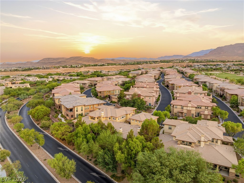 11280 Granite Ridge Drive 1044