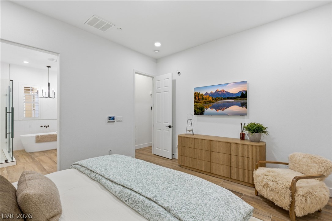 11280 Granite Ridge Drive 1044