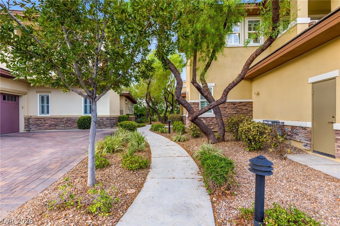 11280 Granite Ridge Drive 1044