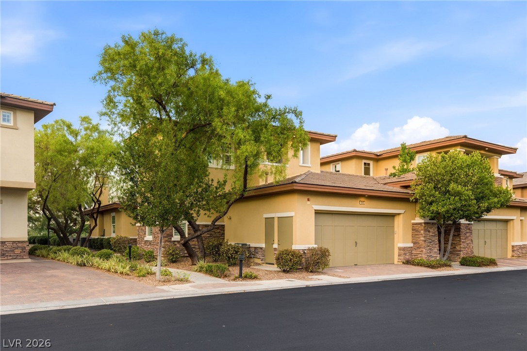 11280 Granite Ridge Drive 1044
