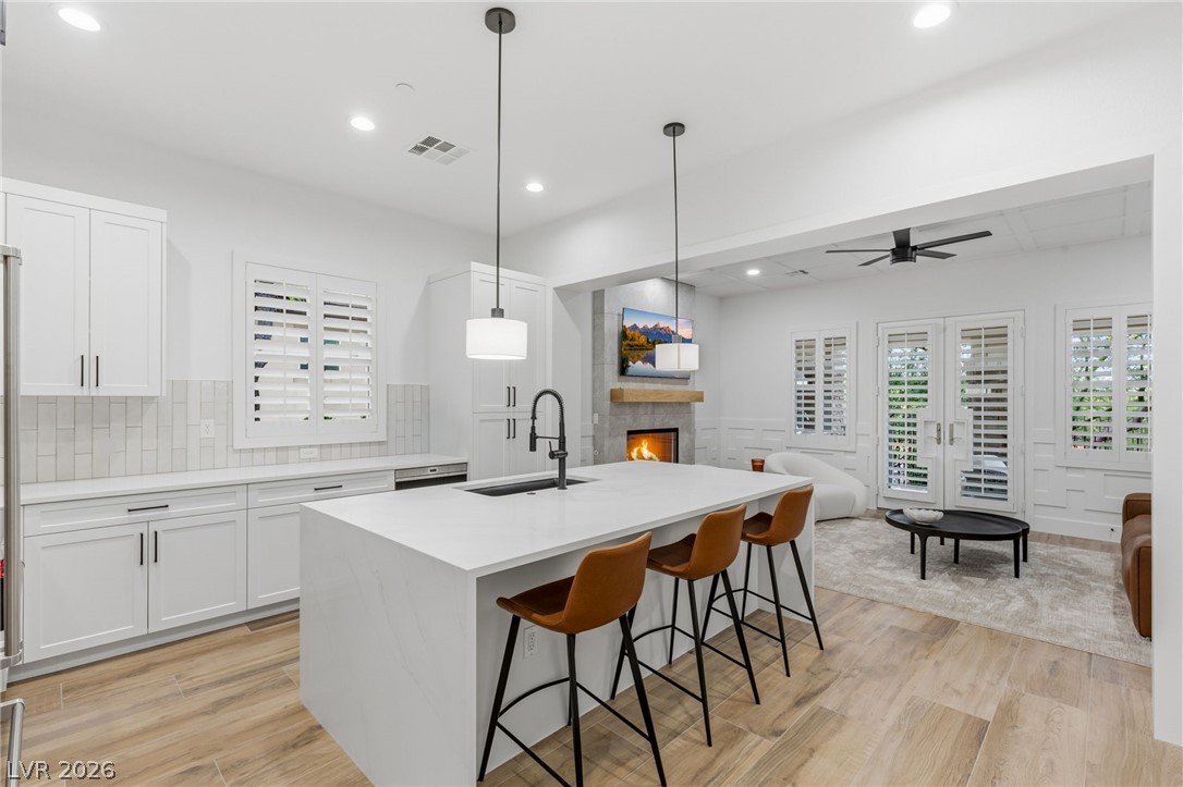11280 Granite Ridge Drive 1044