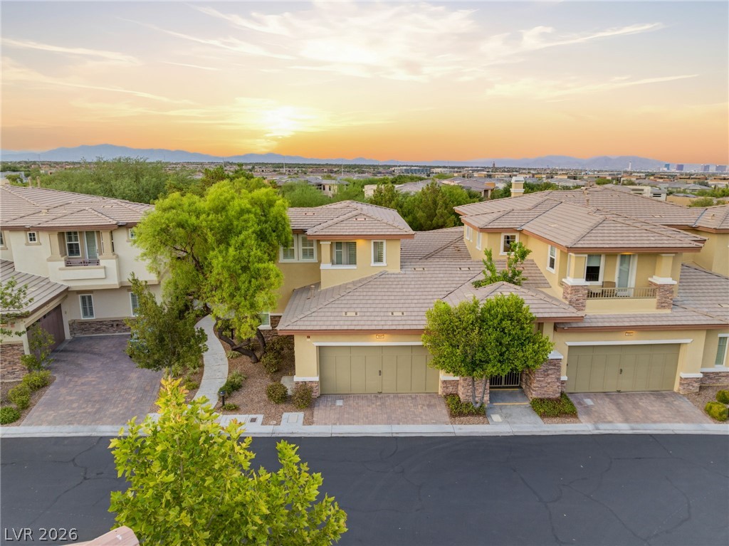 11280 Granite Ridge Drive 1044