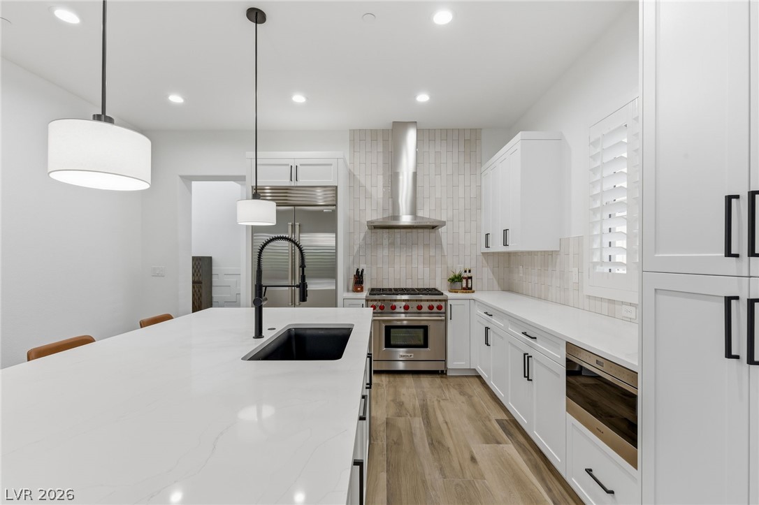 11280 Granite Ridge Drive 1044