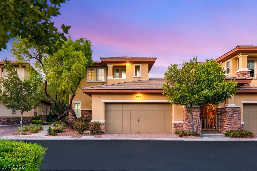 11280 Granite Ridge Drive 1044