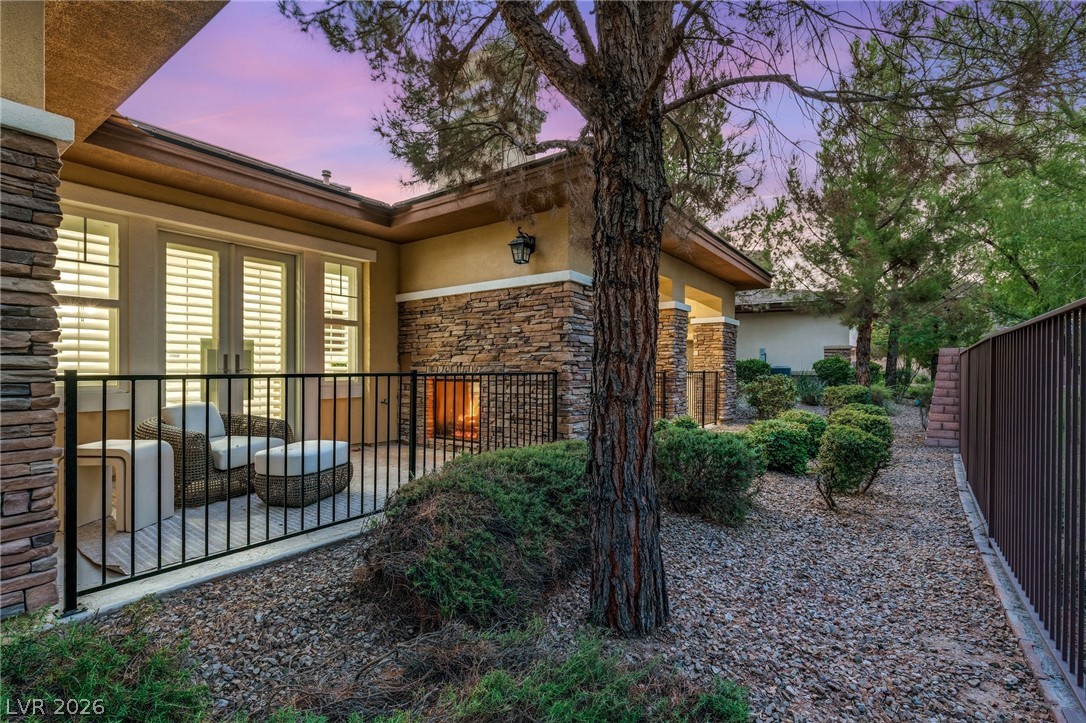 11280 Granite Ridge Drive 1044