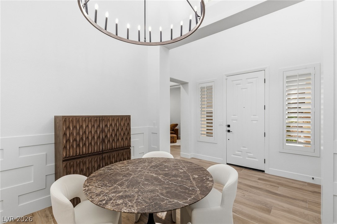11280 Granite Ridge Drive 1044