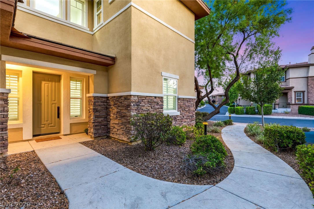 11280 Granite Ridge Drive 1044